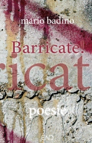 barricate